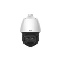 2 Mp 33 Opti̇k Zoom Ir Lazer Ptz Kamera, Starvıew