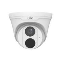 2 Mp Eyeball Ir Dome Ip Kamera Sesli̇