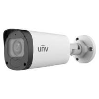 2 Mp Ir Bullet Motori̇ze Ip Kamera, Sesli̇