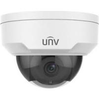 2 Mp Ir Dome Motori̇ze Ip Kamera Sesli̇
