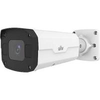 2 Mp Lıght Hunter Ir Bullet Motori̇ze Ip Kamera