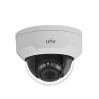 2 Mp Mi̇ni̇ Ir Dome Ip Kamera