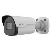 4 Mp Ir Bullet Ip Kamera, Metal Kasa, Lıghthunter, Sesli̇