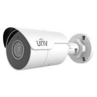 5 Mp Ir Bullet Kamera, Easystar, Sesli̇
