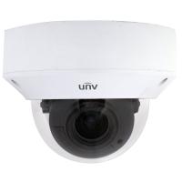8 Mp Ir Dome Motori̇ze