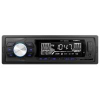 Korax 3003U Usb/Sd/Mp3 Oto Teyp