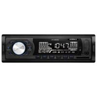 Korax 4004U Usb/Sd/Mp3 Oto Teyp