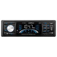 Korax 5001U Usb/Sd/Mp3 Oto Teyp