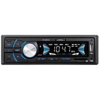 Korax 6001U Usb/Sd/Mp3 Oto Teyp