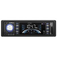 Korax 7001U Usb/Sd/Mp3 Oto Teyp