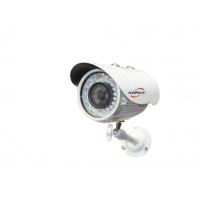 Korax Ahd4810 1.3 Mp Ahd  İç Dış Mekan Güvenli̇k Kamerası