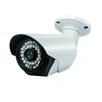 Korax Ahd6800 1.3 Mp Ahd   İç Dış Mekan  Güvenli̇k Kamerası