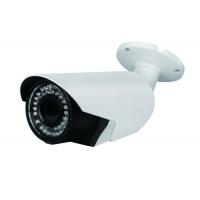 Korax Ahd7700 2 Mp  Ahd  İç Dış Mekan Güvenli̇k Kamerası