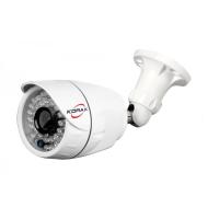 Korax Ahd9200 1.0 Mp Ahd  İç Dış Mekan Güvenli̇k Kamerası