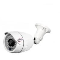 Korax Ahd9200 1.3 Mp Ahd  İç Dış Mekan Güvenli̇k Kamerası