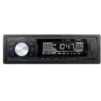 Korax Ht3003U Oto Teyp Çalar