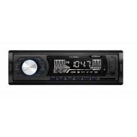 Korax Ht4004U Oto Teyp Çalar