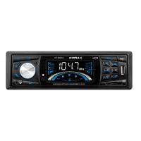 Korax Ht5001U Oto Teyp Çalar