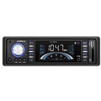 Korax Ht7001U Oto Teyp Çalar