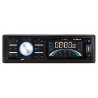 Korax Ht9001U Usb/Sd/Mp3 Oto Teyp