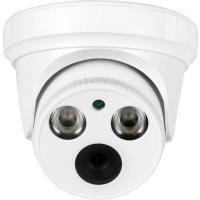 Korax Ip5105 2.0 Mp Ip Hd  İç Dış Mekan Güvenli̇k Kamerası