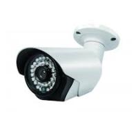 Korax Ip6800 1.3 Mp Ip Hd  İç Dış Mekan Güvenli̇k Kamerası