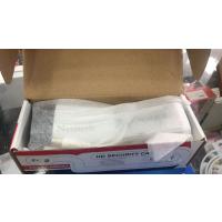 Nexttech Wsb0935 2Mp Dış Mekan Bullet Kamera