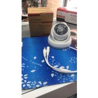 Nexttech Wsnd6635 2Mp İç Mekan Dome Kamera
