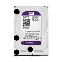 1 Tb Hdd Wd 7/24 Wd10Ezrx