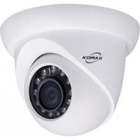 Korax Ahd3300 1.3 Mp Araç Dışı Tampon Kamera