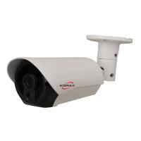 Korax Ahd6100 2.0 Mp Kamera (Yenı)