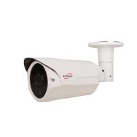 Korax Ahd6400 2.0 Mp Kamera (5600)