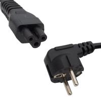 Power Kablosu Yonca 1.5 Metre Fully G513C