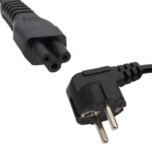 Power Kablosu Yonca 1.5 Metre Fully G513C