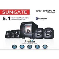 Sg51044 Home Theater Sungate
