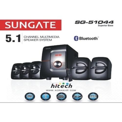 Sg51044 Home Theater Sungate
