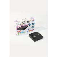 Sungate Ranger 4K Androıd Box