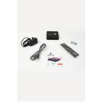 Sungate Ranger 4K Androıd Box