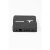 Sungate Ranger 4K Androıd Box