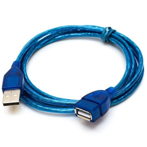 Usb Uzatma Kablosu 1,5Mt G33A Fully