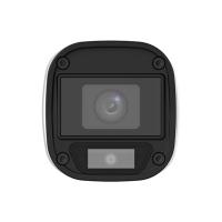 UacB115F28 UacB115F40 5Mp Ir Bullet Analog Kamera