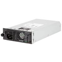 Uniview Pwr300AIn Stabilized Redundant Power Supply