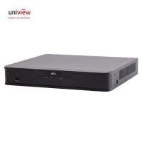 Unv Uniview Xvr30116G 16 Kanal Xvr Kayıt Cihazı