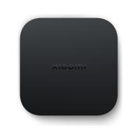 Xiaomi Mi Box S 4K Android TV Box (2. Nesil)