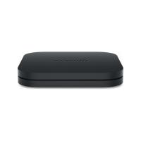 Xiaomi Mi Box S 4K Android TV Box (2. Nesil)