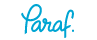 Paraf Kredi Kartları ile
