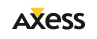 Axess Kredi Kartları ile