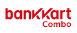 Bankkart Combo Kredi Kartları ile