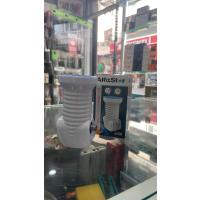 Alfastar Tekli Single Lnb