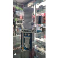 Alfastar Tekli Single Lnb